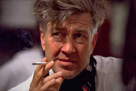 David Lynch (Photo | IMDB)