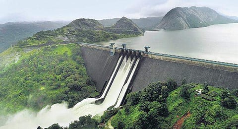 Effective planning can save lives and property during emergencies | representative pix