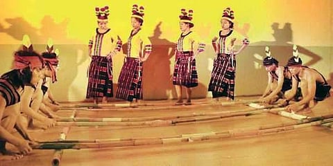 Image used for representational purpose only. (Photo | EPS)