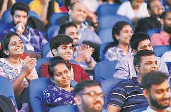 Narendra Modi is Prime Minister only to Hindu nationalists: Asaduddin Owaisi