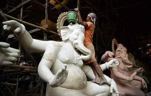 Image used for representational purpose.