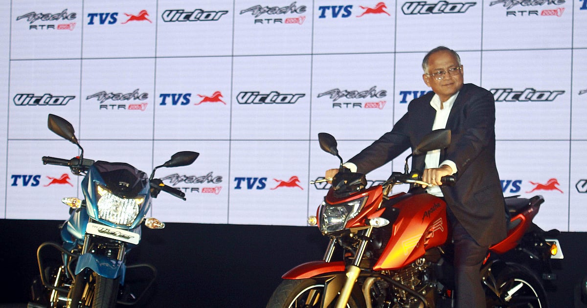 The New Indian Express - Business - News Image