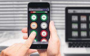 Design meets software 