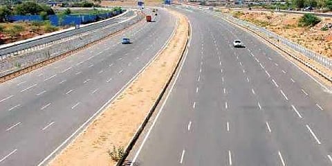 Image for representational purpose only