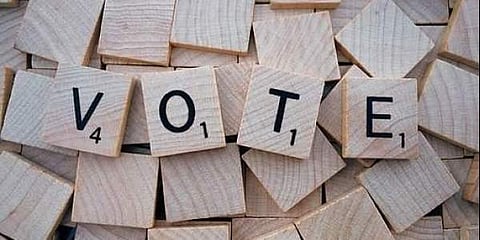 Image for representational purpose only