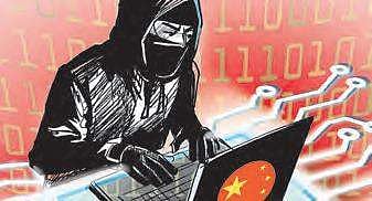 Apple’s Safari, Microsoft’s Edge vulnerable to cyber criminals