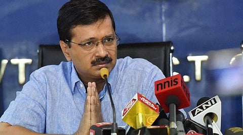 Delhi court summons CM Kejriwal, Dy CM Sisodia, 11 AAP MLAs as accused in Chief Secretary assault case