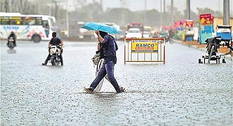 (Picture for representational purpose only)