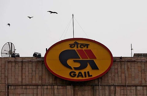 State gas utility GAIL's retailing arm, GAIL Gas, managed rights for five cities, including Dehradun . (File | Reuters)
