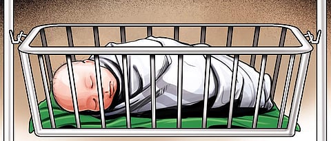 Image for representational purpose only.