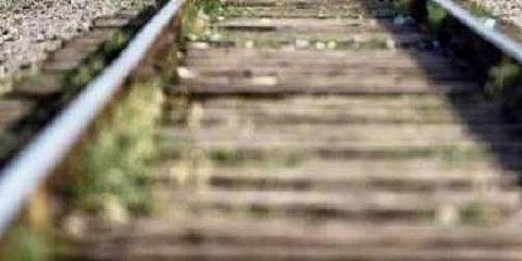 Image used for representation.