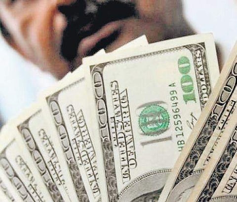 Image used for representational purpose only.