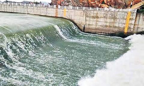 Image used for representational purpose only (File | EPS)