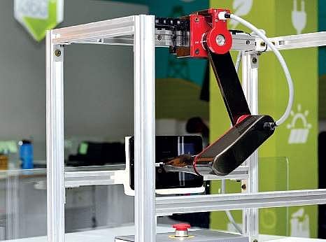 Image used for representational purpose only