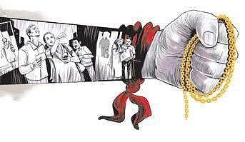 Image used for representational purpose only.