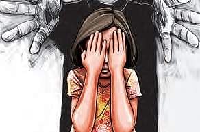 Image used for representational purpose only.