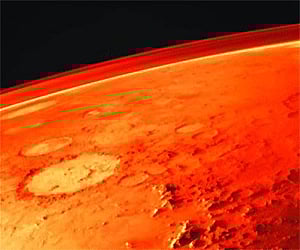 Corporations, nonprofits and educational organisations interested in sponsoring the contest can send proposals to NASA.