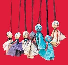 Image for representational purpose only.