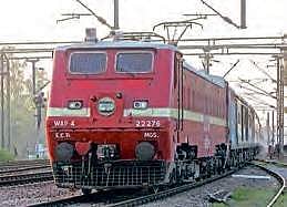 Image for representational purpose only.