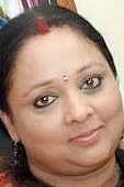 Shylaja Nag