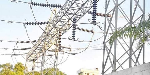 Image for representational purpose only.