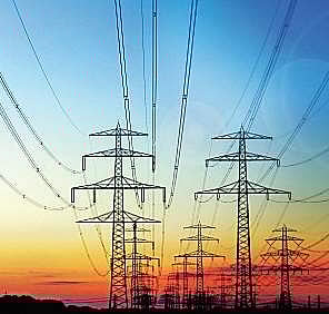 Image for representational purpose only.