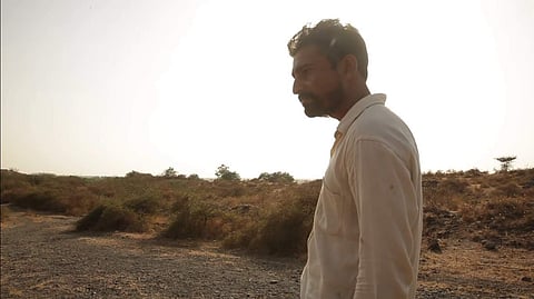 'Lynch Nation' is expected to be released online first week of October.