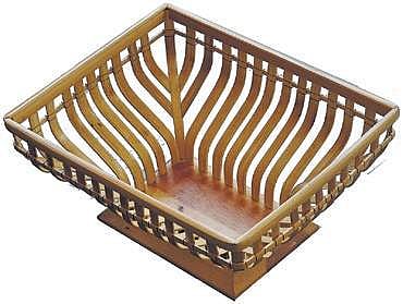 The course is an introductory one, and will comprise 15 lectures with practical demonstrations. (Photo| EPS)