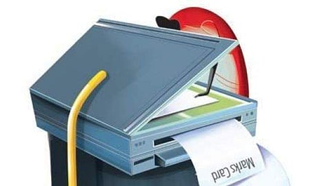 Police believe that he has sold them to his customers for a price ranging from Rs 50,000 to Rs 1 lakh.