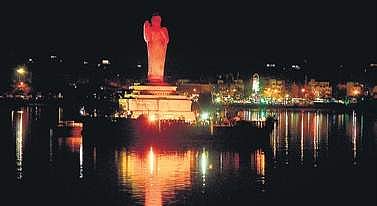 The study also highlighted the inequity in income and growth between rural and urban areas.