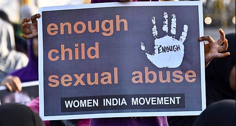 Image used for representational purpose only.