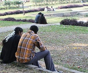 Image for representational purpose only.