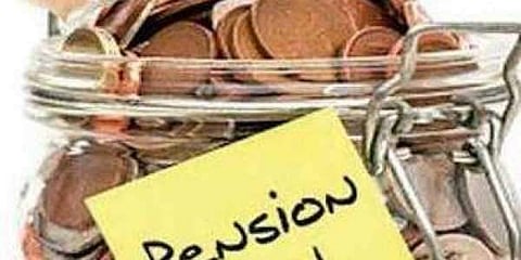 Image for representational purpose only.