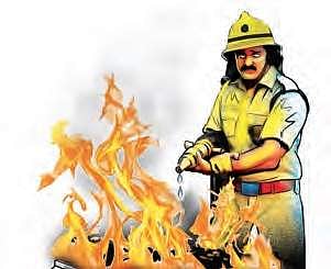 Image used for representational purpose only