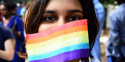 Image used for representation. (Photo | EPS)