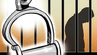 Image used for representational purposes only. 