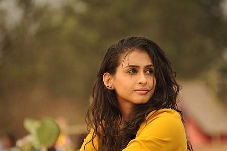 Now, 'Operation Gold Fish' movie crew double up as co-producers