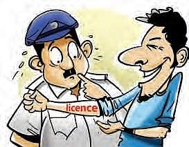 Image used for representational purpose only