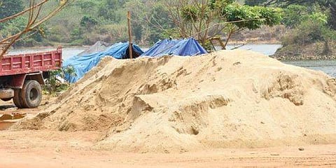 Image used for representational purpose only (File | EPS)