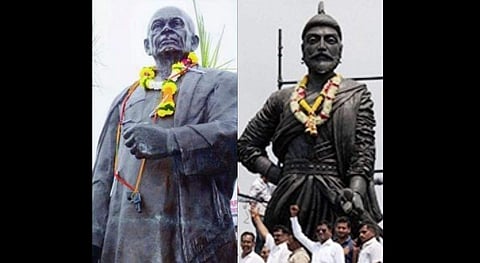 Image used for representation (Photo | PTI)