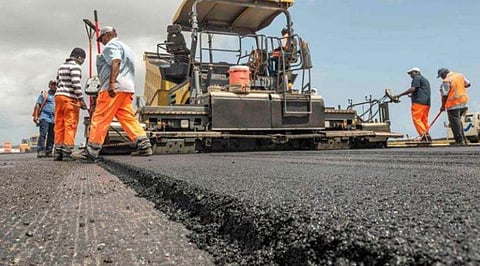 For representational purposes (File | PTI)