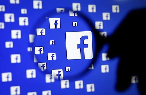 Explained: What we know about the Facebook security breach