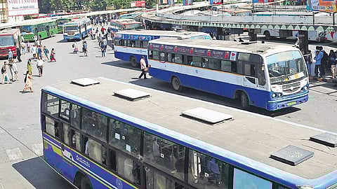 He added that 943 cases were booked so far this year.