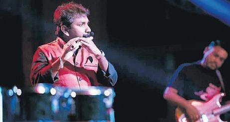 Combating the C, note by note 