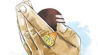 Image used for representational purposes only.