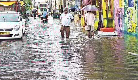 Image used for representational purpose only.