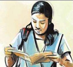 Image used for representational purpose only.