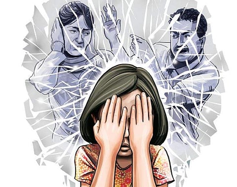 Image used for representational purpose only