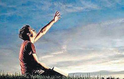 Image used for representational purpose only.