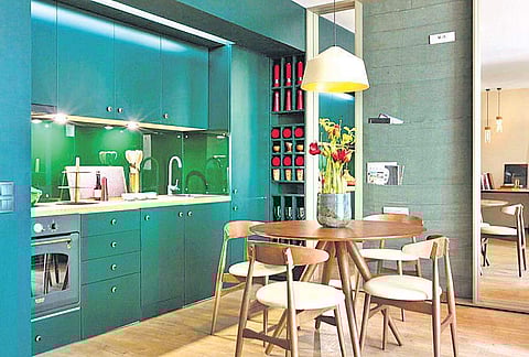 Image used for representational purpose only.